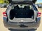 2023 Subaru Impreza 5-door CVT