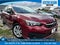 2023 Subaru Impreza 5-door CVT