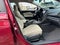 2023 Subaru Impreza 5-door CVT