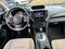 2023 Subaru Impreza 5-door CVT