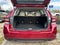 2023 Subaru Impreza 5-door CVT