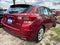 2023 Subaru Impreza 5-door CVT
