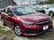 2023 Subaru Impreza 5-door CVT