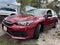 2023 Subaru Impreza 5-door CVT