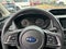 2023 Subaru Impreza 5-door CVT