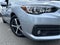 2022 Subaru Impreza Premium