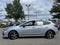 2022 Subaru Impreza Premium