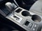 2018 Subaru Outback Premium