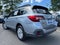 2018 Subaru Outback Premium