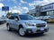 2018 Subaru Outback Premium