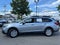 2018 Subaru Outback Premium