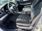 2018 Subaru Outback Premium