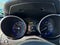 2017 Subaru Outback Limited