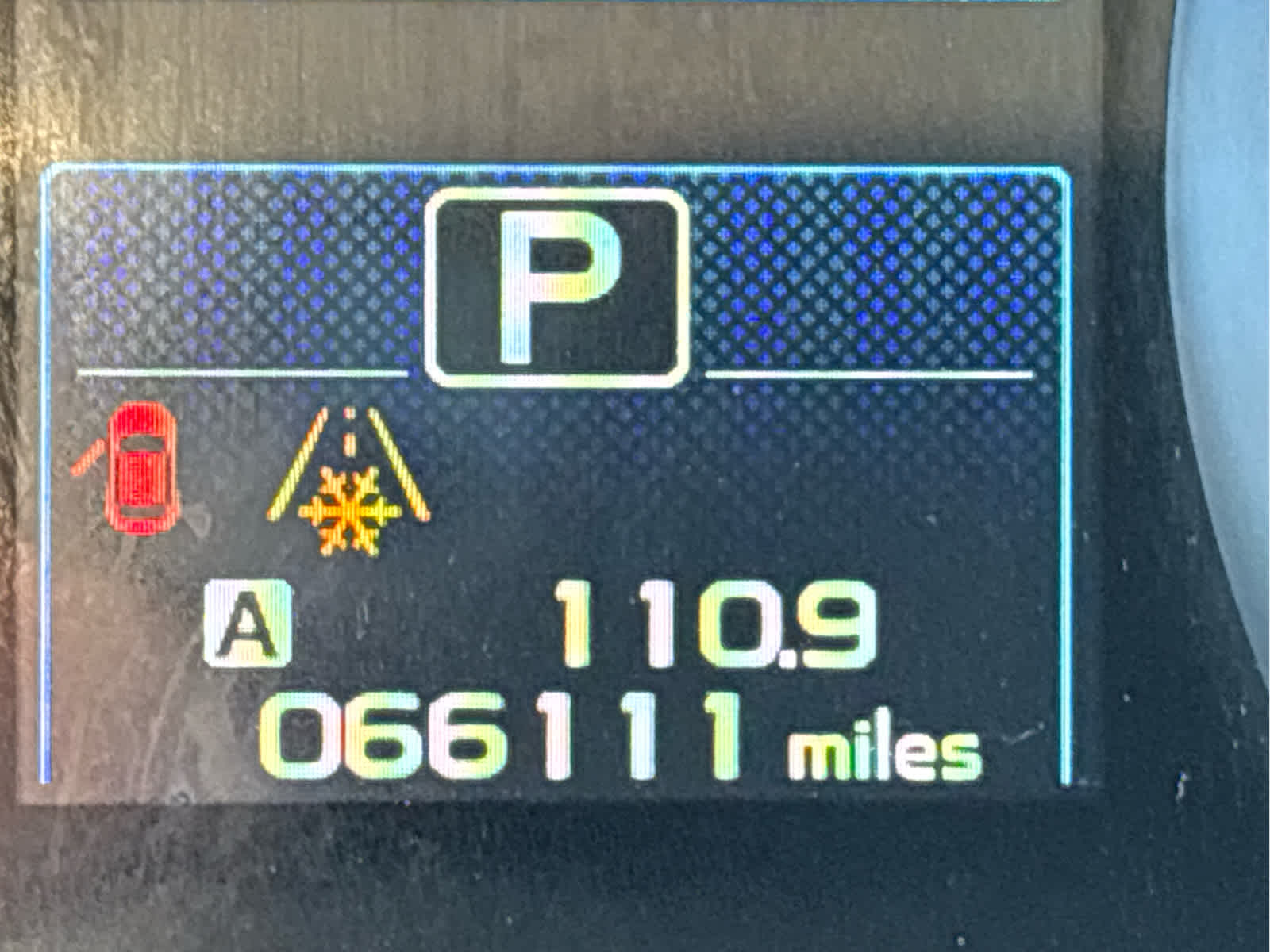 2017 Subaru Outback Limited