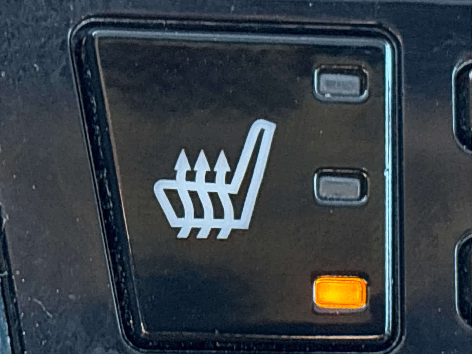 2017 Subaru Outback Limited