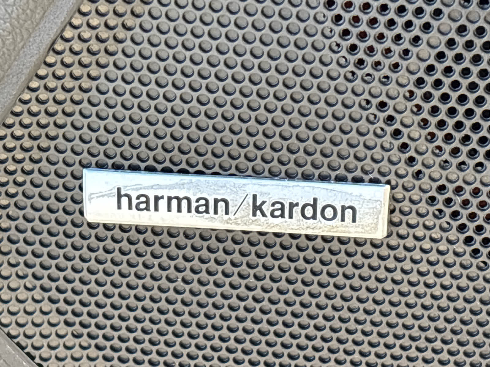 2017 Subaru Outback Limited