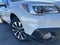2017 Subaru Outback Limited