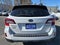 2017 Subaru Outback Limited