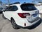 2017 Subaru Outback Limited