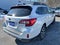 2017 Subaru Outback Limited