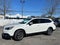2017 Subaru Outback Limited