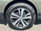 2018 Subaru Outback Limited