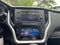 2020 Subaru Outback CVT