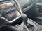 2020 Subaru Outback CVT