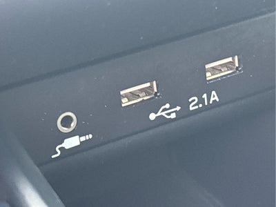 2020 Subaru Outback CVT