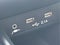 2020 Subaru Outback CVT