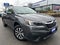 2020 Subaru Outback CVT