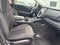 2020 Subaru Outback CVT