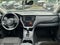 2020 Subaru Outback CVT