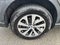 2020 Subaru Outback CVT