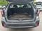 2020 Subaru Outback CVT