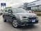 2020 Subaru Outback CVT
