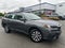 2020 Subaru Outback CVT