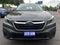 2020 Subaru Outback CVT