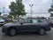 2020 Subaru Outback CVT
