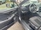 2020 Subaru Outback CVT