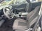 2020 Subaru Outback CVT