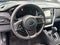2020 Subaru Outback CVT