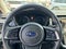 2024 Subaru Outback AWD