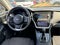 2024 Subaru Outback AWD