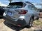 2024 Subaru Outback AWD