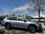 2024 Subaru Outback AWD