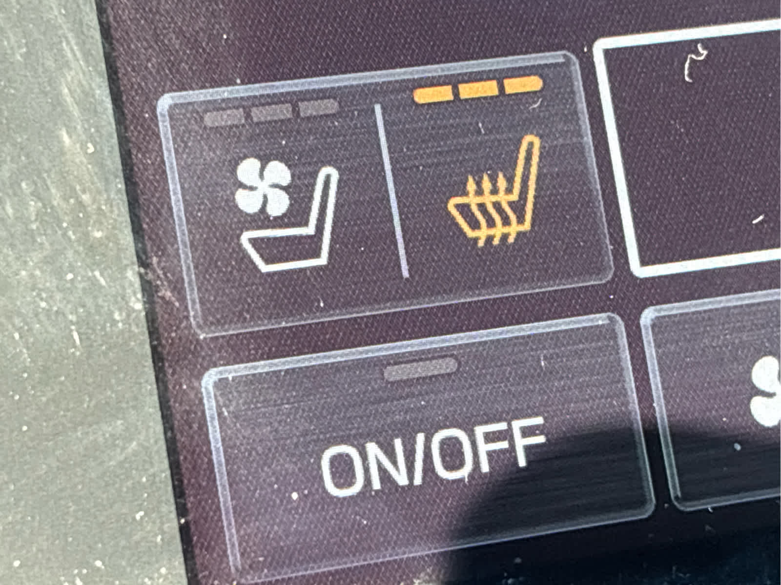 2023 Subaru Outback Touring