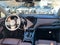 2023 Subaru Outback Touring