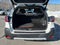 2023 Subaru Outback Touring