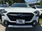 2024 Subaru Outback Touring